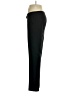 Gianni Bini Black Dress Pants Size 10 - photo 5