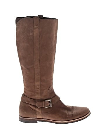 Cole Haan Boots (view 1)