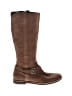 Cole Haan Brown Boots Size 8 - photo 1