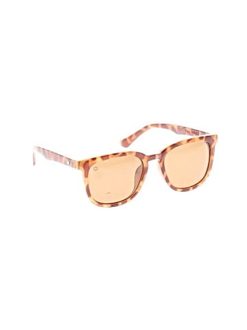 Assorted Brands Sunglasses (view 1)