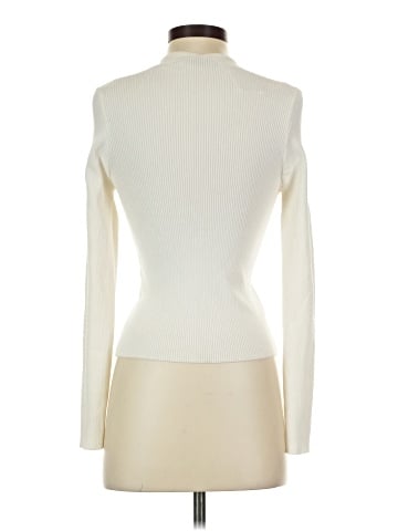Zara Cardigan (view 2)
