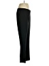 Gianni Bini Black Dress Pants Size 10 - photo 4
