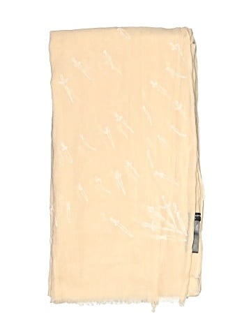 Rag & Bone Scarf (view 2)