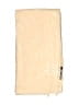 Rag & Bone 100% Cotton Ivory Scarf One size - photo 2