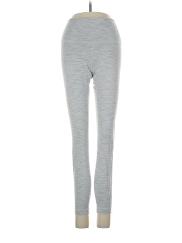 Lululemon Athletica Active Pants (view 1)