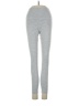 Lululemon Athletica Gray Active Pants Size 4 - photo 1