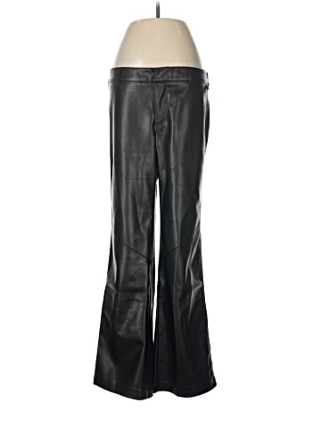 Free People Dress Pants (view 1)