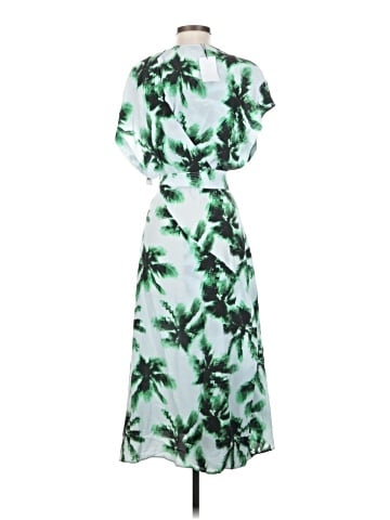 Equipment Casual Dress (view 2)