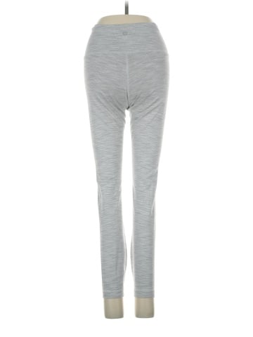 Lululemon Athletica Active Pants (view 2)