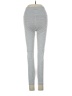 Lululemon Athletica Gray Active Pants Size 4 - photo 2