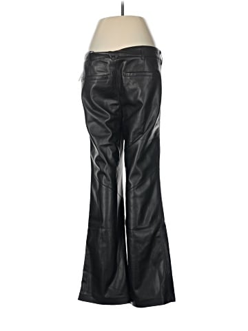 Free People Dress Pants (view 2)