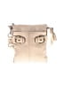 Coach Ivory Crossbody Bag One size - photo 3