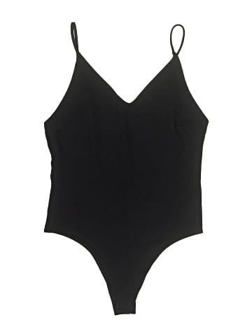 Shinestar Bodysuit (view 1)