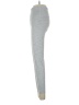 Lululemon Athletica Gray Active Pants Size 4 - photo 5