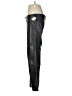 Free People 100% Polyester Black Dress Pants Size 8 - photo 5