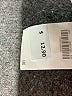 Zara Black Tube Top Size M - photo 8