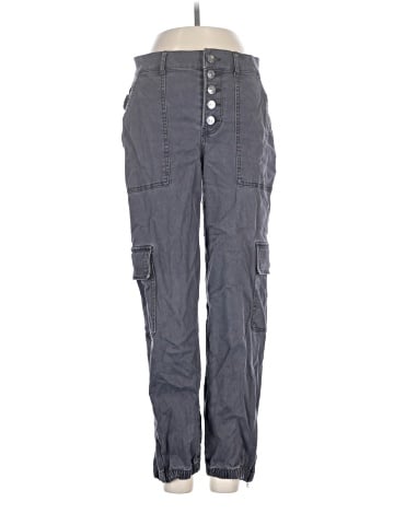 Express Cargo Pants (view 1)