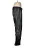 Free People 100% Polyester Black Dress Pants Size 8 - photo 4