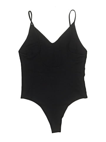 Shinestar Bodysuit (view 2)