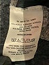 Moth Tan Pullover Sweater Size L - photo 8