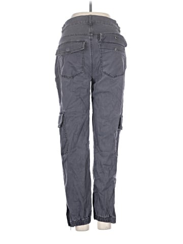 Express Cargo Pants (view 2)