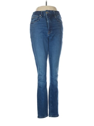 Good American Jeans (view 1)