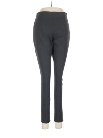 French Connection Active Pants (view 1)