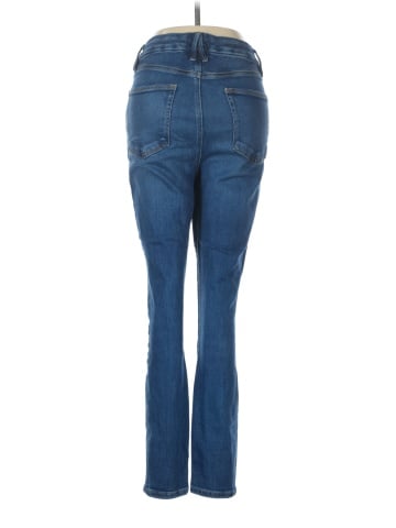 Good American Jeans (view 2)