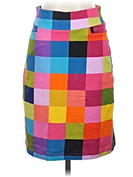 Lesley Evers Casual Skirt