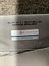 Columbia Solid Gray Active Skort Size M - photo 3