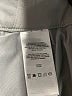 Columbia Solid Gray Active Skort Size M - photo 4