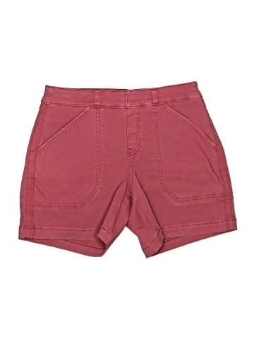 SPANX Shorts (view 1)