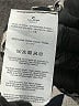 Rip Curl 100% Viscose Hearts Ivory Romper Size M - photo 5