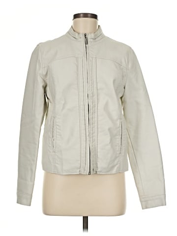 a.n.a. A New Approach Jacket (view 1)