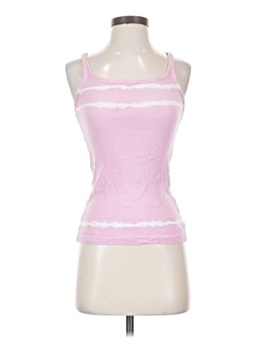 J.Crew Tank Top (view 1)