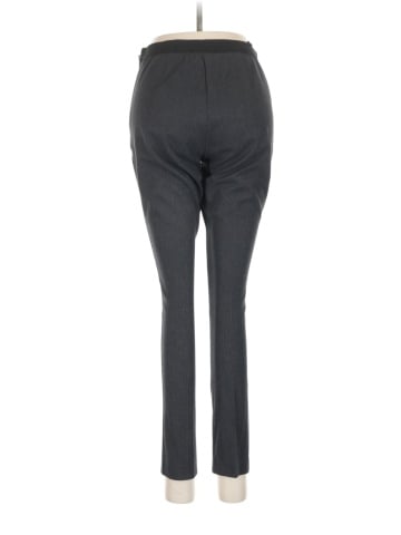 French Connection Active Pants (view 2)