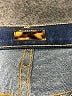 Mother Blue Jeans Size 29 waist - photo 7