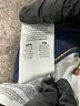 Mother Blue Jeans Size 29 waist - photo 8