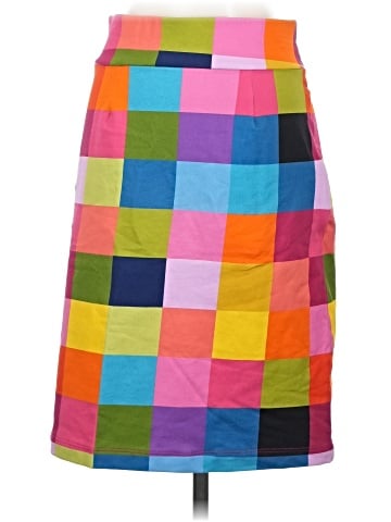 Lesley Evers Casual Skirt (view 2)