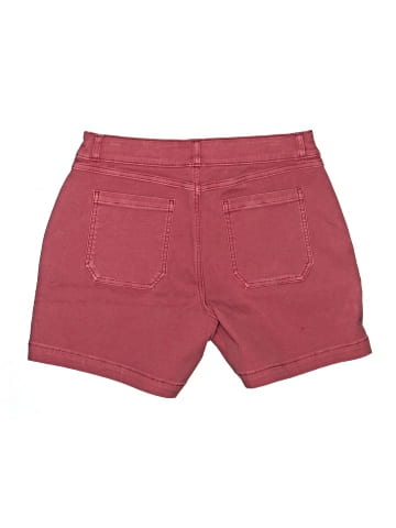SPANX Shorts (view 2)