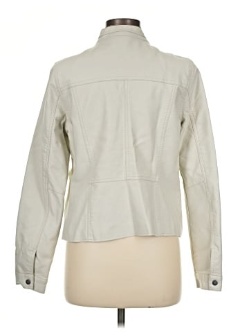 a.n.a. A New Approach Jacket (view 2)