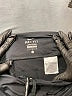 Nike Black Active Pants Size L - photo 7