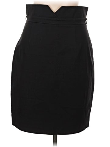 Witchery Formal Skirt (view 1)