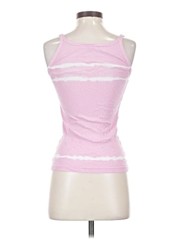 J.Crew Tank Top (view 2)