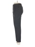 French Connection Solid Gray Active Pants Size 6 - photo 5