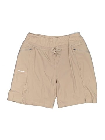 Baleaf Sports Cargo Shorts (view 1)