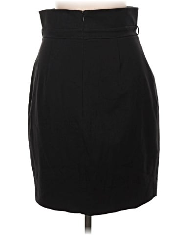 Witchery Formal Skirt (view 2)