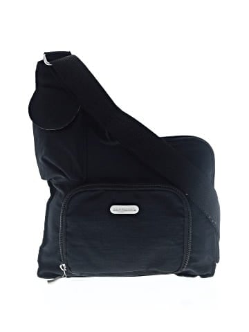 Baggallini Crossbody Bag (view 1)