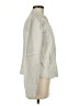 a.n.a. A New Approach Solid Ivory Jacket Size M - photo 4