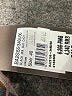 Bally Solid Black Formal Skirt Size 6 - photo 5